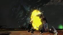 Imagen 122 de God of War: Ascension