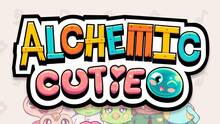 Imagen 41 de Alchemic Cutie