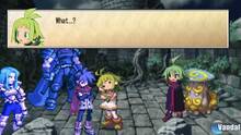 Imagen 44 de Phantom Brave: The Hermuda Triangle