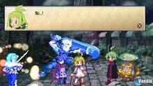 Imagen 45 de Phantom Brave: The Hermuda Triangle