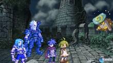 Imagen 48 de Phantom Brave: The Hermuda Triangle