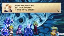 Imagen 50 de Phantom Brave: The Hermuda Triangle