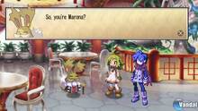 Imagen 54 de Phantom Brave: The Hermuda Triangle