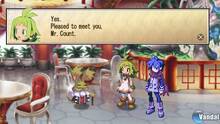 Imagen 55 de Phantom Brave: The Hermuda Triangle