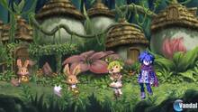 Imagen 56 de Phantom Brave: The Hermuda Triangle