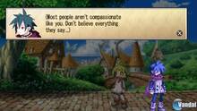 Imagen 61 de Phantom Brave: The Hermuda Triangle