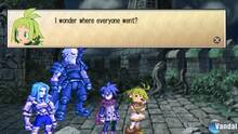 Imagen 37 de Phantom Brave: The Hermuda Triangle