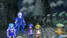 Imagen 38 de Phantom Brave: The Hermuda Triangle