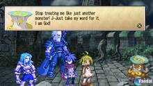 Imagen 40 de Phantom Brave: The Hermuda Triangle