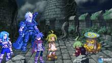 Imagen 41 de Phantom Brave: The Hermuda Triangle