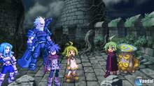 Imagen 42 de Phantom Brave: The Hermuda Triangle