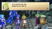 Imagen 43 de Phantom Brave: The Hermuda Triangle