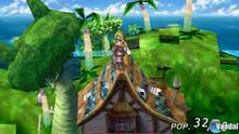 Imagen 70 de Phantom Brave: The Hermuda Triangle