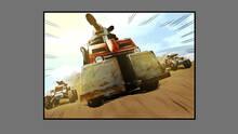 Imagen 42 de Renegade Ops PSN