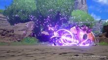 Imagen 36 de Infinity Strash: Dragon Quest The Adventure of Dai
