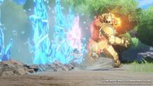 Imagen 37 de Infinity Strash: Dragon Quest The Adventure of Dai