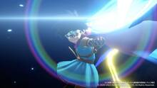 Imagen 39 de Infinity Strash: Dragon Quest The Adventure of Dai