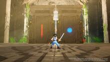 Imagen 33 de Infinity Strash: Dragon Quest The Adventure of Dai