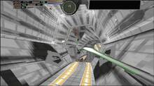 Imagen 20 de Terminal Velocity: Boosted Edition