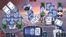 Imagen 22 de Jewel Match Solitaire Winterscapes