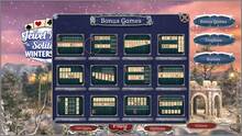 Imagen 23 de Jewel Match Solitaire Winterscapes