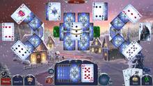 Imagen 25 de Jewel Match Solitaire Winterscapes