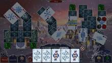 Imagen 26 de Jewel Match Solitaire Winterscapes