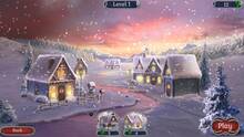 Imagen 27 de Jewel Match Solitaire Winterscapes