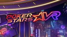 Imagen 14 de PokerStars VR