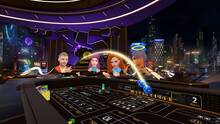 Imagen 18 de PokerStars VR