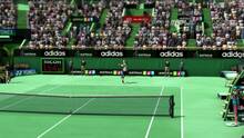 Imagen 83 de Virtua Tennis 4