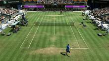 Imagen 84 de Virtua Tennis 4