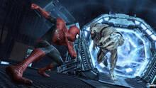 Imagen 25 de Spider-Man: Edge of Time