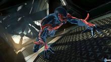 Imagen 27 de Spider-Man: Edge of Time