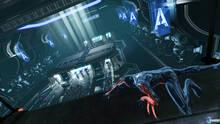 Imagen 28 de Spider-Man: Edge of Time