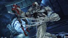 Imagen 29 de Spider-Man: Edge of Time