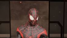 Imagen 30 de Spider-Man: Edge of Time