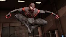 Imagen 32 de Spider-Man: Edge of Time