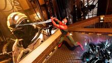 Imagen 7 de Spider-Man: Edge of Time