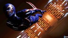 Imagen 9 de Spider-Man: Edge of Time