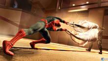 Imagen 11 de Spider-Man: Edge of Time