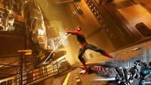 Imagen 13 de Spider-Man: Edge of Time