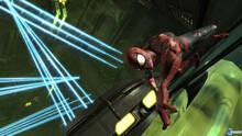 Imagen 18 de Spider-Man: Edge of Time