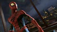 Imagen 19 de Spider-Man: Edge of Time