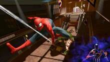 Imagen 39 de Spider-Man: Edge of Time