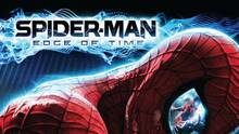 Imagen 5 de Spider-Man: Edge of Time