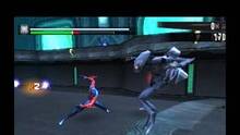 Imagen 34 de Spider-Man: Edge of Time