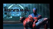 Imagen 36 de Spider-Man: Edge of Time