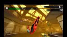 Imagen 38 de Spider-Man: Edge of Time