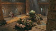 Imagen 16 de Solasta: Crown of the Magister